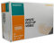 Opsite Post-OP Visible 10x15 cm Verband