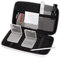 Nintendo New 3DS - 8in1-Zubehör-Set Basic für Nintendo New 3DS, Weiß