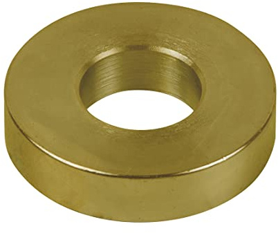 KS Tools 440.0078 Nabenscheibe, Ø 45 mm