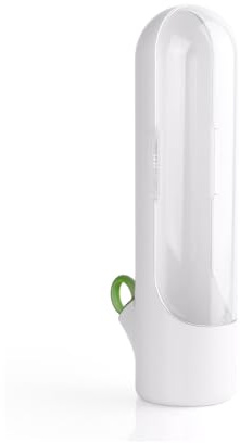 Prepara Herb Saver Best Keeper for Freshest Produce - Innovation that Works by