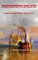From Painting to Engraving: Joseph Mallord William Turner R A