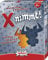 AMIGO 01653 X Nimmt, Spiel
