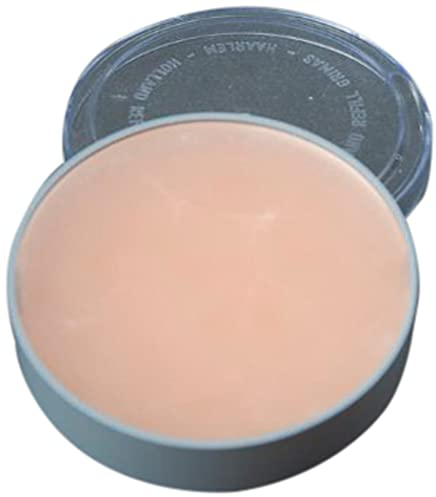 Grimas Derma Wax Make-Up by Grimas