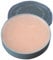 Grimas Derma Wax Make-Up by Grimas
