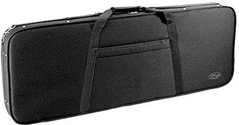 STAGG Soft Case f. E-Gitarre
