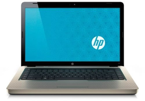 hp notebook g62-b98el (modello: g62-b98el; processore:phenom ii triple-core, 2,10 ghz, bit : 64 ; ram:4 gb, ddr 3)