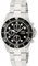 Invicta Pro Diver 1768 Herrenuhr - 43mm