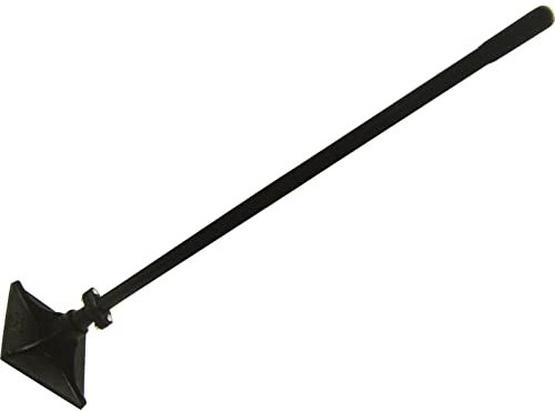 Roughneck ROU64385 Groundwork Tools, Multi-Colour, 4.5 kg 10 lb