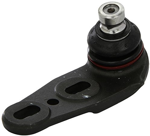Lemförder 10041 02 Reparatursatz,Trag-/Führungsgelenk