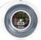 Solinco Tour Bite Diamond Rough Rolle 200 m 1,25 mm