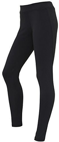 AWDis Women's Womens Cool Athletic Pants Pants