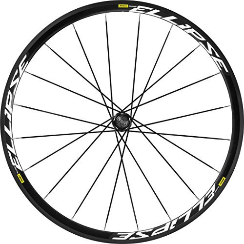 Mavic