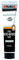 Holts 10302 Nettoyants pour Peinture Efface Micro-Rayures, Blanc