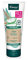 Kneipp Balsamo doccia Aloe Vera, mantiene l'umidità della pelle, per pelli normali e sensibili, 200 ml