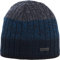 Eisglut Strickmütze Griffina Merino Made in Germany