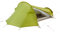 VAUDE