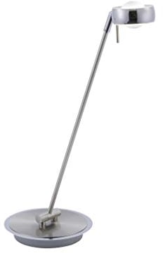 Leuchten Ditekt 12072-55 Lola Optik