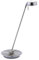 Leuchten Ditekt 12072-55 Lola Optik