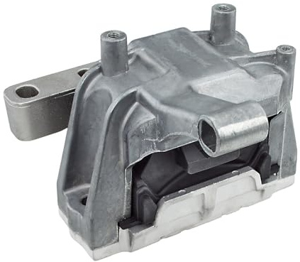 MEYLE 1001990171 Mounting