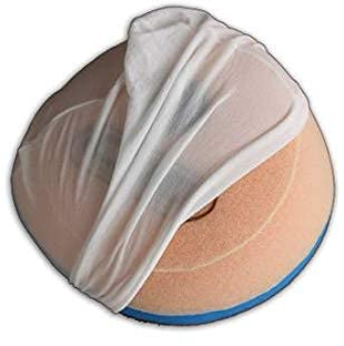 Coprifiltro per protezione filtri aria retina per spugna anti sabbia polvere filtro motocross enduro