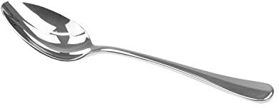Solex Baguette Besteckset 6 Stück Dessertlöffel