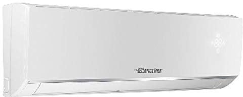 Unidad interior de aire acondicionado de pared DC Inverter R32 18000 BTU 4,6 kW
