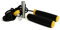 TRX gewichtetes Springseil