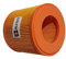 Distri+ - Filtre Cartouche Compatible pour aspirateurs Karcher NT27/1, NT 48/1 - Alternative réf Karcher 64147890