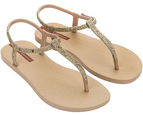 Ipanema Classicbrilha Sandals EU 39