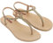 Ipanema Classicbrilha Sandals EU 39