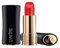 LANCOME ROUGE A LEVRES N 132-Caprice-De-Rouge, 3,4 g.