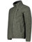 CMP - Man Jacket, Man, Oil Green Mel., 58