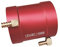 Josenidny 36 mm RC Motor Wasserkühlung Mantel Kühlkörper für 3660 3674 3650 RC Boot Aluminium bürstenlose Motorteile