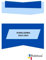 Schoolagenda 2023 2024 ROC Mondriaan