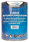 ARA CHOICE Bond It Bitumen Emulsion Rubber Latex Liquid DPM DPC Damp Proof Proofing Paint (2.5L)