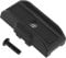 Yetaha Magnetic Bit Holder with Screws, Drill bit Holder Compatible with Dewalt 18V DCF886 DCF895 DCD796 DCF887 DCD996, N095778 for Home DIY, Construction, Mechanical Work
