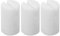 ibasenice Ox Bone Banjo Strings - 3PCS Banjo 5th String Nut Banjo Strings for 5 String Banjo