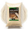 Terrariensand Desert Ground - in 5, 10 oder 25 Kg - Wüstensand für EIN natürliches Wüstenumfeld im Terrarium - natürlicher Bodengrund (10 Kg)