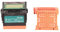 TOUISEDGI Druckkopf, Druckkopf PF 06 Druckkopf Einfache Installation Clear Print Drucker Farbdruckkopf Ersatzteile Für TA 20 TA 30