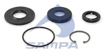 SAMPA 040.648 Reparatursatz Lenkgetriebe 0.07kg