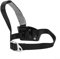 Reliable Foot Ascender for Climbing, Arborist, Tree Rigging Stainless Steel (left)