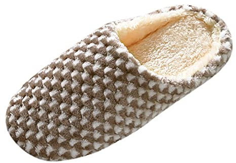 Stivali Donna Invernali con Tacco Stivaletti Donna Estivi Tacco Infradito Donna Eleganti Tacco Stivali da Donna sopra al Ginocchio Ciabatte Donna estive Eleganti con Zeppa firmate Sandali Tacco