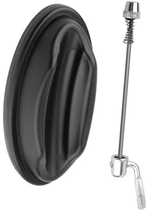 Storage Bag New Bicycles Wheel Skewers Road Bike Clip Levers Clip Multipurpose Skewer For Road Mountain