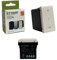 Interruttore wifi tapparelle compatibile matix bianco smart programmabile