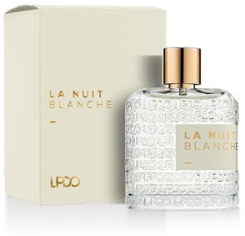 La Nuit Blanche 100 ml