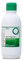 KELSIA Agua oxigenada (10 vol.) (250 ml)