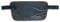TATONKA Skin Document Belt Black