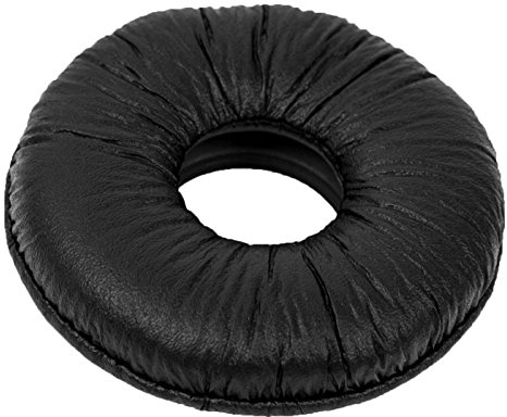 GN Netcom 0440-149 Ear-Plate für GN2100/GN9120
