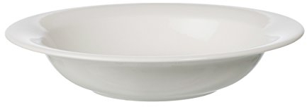 Arabia 1005660 Pastateller, Porzellan, 21cm