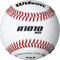 WILSON wta1010th1sst High School NFHS Baseball jedes